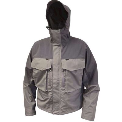 Kinetic X3 Jacket XXL Kinetic X3 Jacket XXL