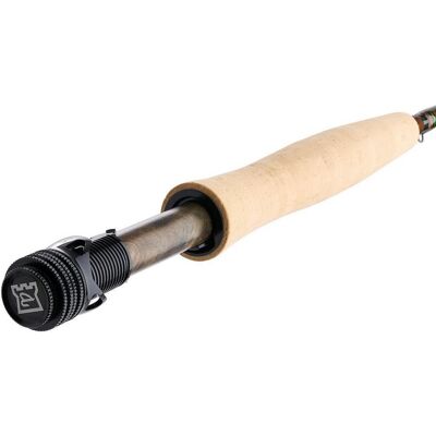 Hardy Dorado 3.05 m / Linje 8 - Fiskestang Hardy Dorado 3.05 m / Linje 8 - Fiskestang