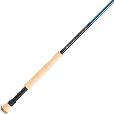 Hardy Marksman Z 9-10 9-10 Hardy Marksman Z 9-10 9-10