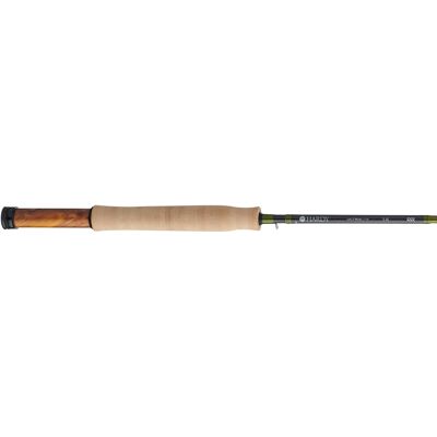 Hardy Hror703 Ultralite Sr 7ft Line3 4pc 7-8 7-8 Hardy Hror703 Ultralite Sr 7ft Line3 4pc 7-8 7-8