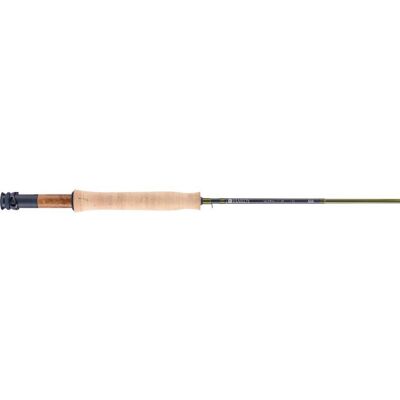 Hardy Ultralite Sr 8.8ft Line4 6pc One size Hardy Ultralite Sr 8.8ft Line4 6pc One size