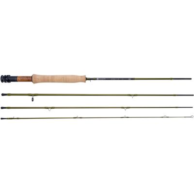 Hardy Hror803 Ultralite Sr 8ft Line3 4pc 8-9 8-9 Hardy Hror803 Ultralite Sr 8ft Line3 4pc 8-9 8-9