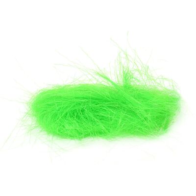 Hareline Electric Ripple Ice Fiber Fl.Hot Pink Hareline Electric Ripple Ice Fiber Fl.Hot Pink