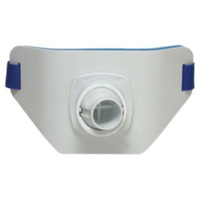 Normark Havfiskebelte Standard One size Normark Havfiskebelte Standard One size