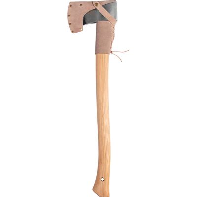 Øyo Hobbyøksa One size Øyo Hobbyøksa One size