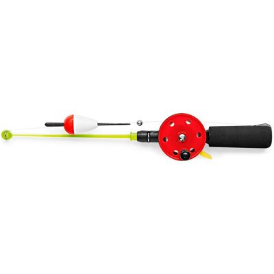 iFish Bryggfiskeset Onecolor One size iFish Bryggfiskeset Onecolor One size
