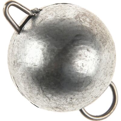 iFish Link Head 10g iFish Link Head 10g