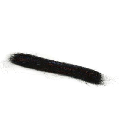 Fishient Steve Farrar Blend Bleeding Black Fishient Steve Farrar Blend Bleeding Black