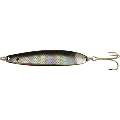 Sølvkroken Jensen Seatrout SBLBD 15g Sølvkroken Jensen Seatrout SBLBD 15g