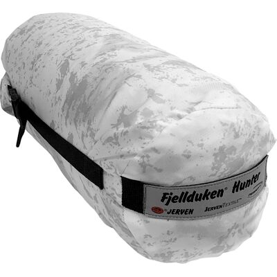 Jerven Hunter Winter 1SIZE Jerven Hunter Winter 1SIZE