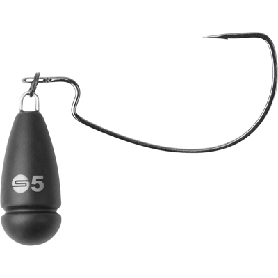 Spro Jika Jig #1/0 7 g Spro Jika Jig #1/0 7 g