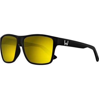 Westin W6 Street 200f MATTE BLACK LB YELLOW LM YELLOW AR BLUE ONE-SIZE Westin W6 Street 200f MATTE BLACK LB YELLOW LM YELLOW AR BLUE ONE-SIZE