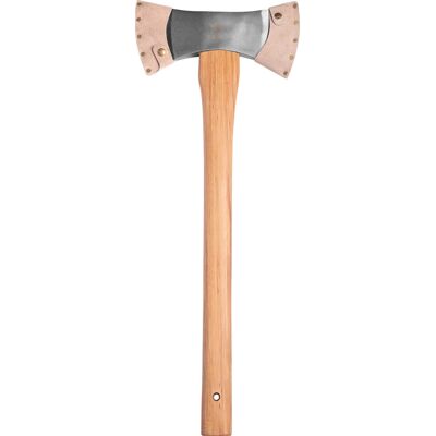 Øyo Kasteøksa One size Øyo Kasteøksa One size
