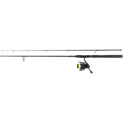 Daiwa Strikeforce (Braid) 213cm 10-30g 213cm 10-30g Daiwa Strikeforce (Braid) 213cm 10-30g 213cm 10-30g
