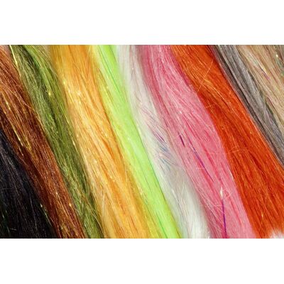 Veniard Fusion Fibres Orange Veniard Fusion Fibres Orange
