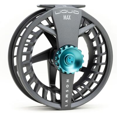 Waterworks-Lamson Liquid Max Tidal Tidal 8 Tidal 8 Waterworks-Lamson Liquid Max Tidal Tidal 8 Tidal 8