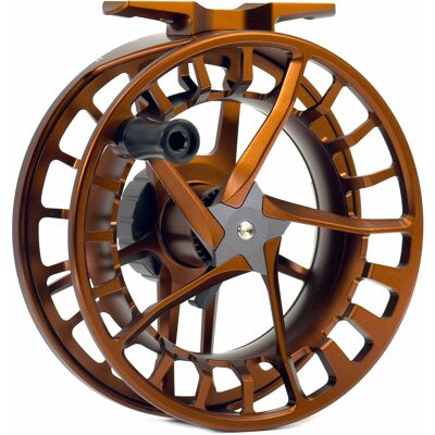 Waterworks-Lamson Litespeed Lsf Reel Whiskey #7/8/9 #7/8/9 Waterworks-Lamson Litespeed Lsf Reel Whiskey #7/8/9 #7/8/9