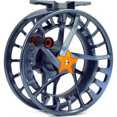 Waterworks-Lamson Litespeed Lsf Reel Fuego #3/4/5 #3/4/5 Waterworks-Lamson Litespeed Lsf Reel Fuego #3/4/5 #3/4/5