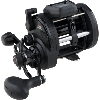 Abu Garcia Altum DLC 20 20 Abu Garcia Altum DLC 20 20