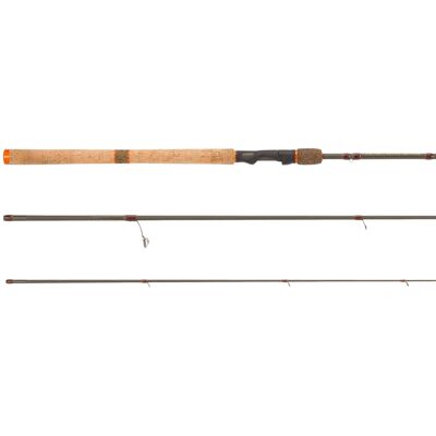 Lawson Arctic Trout Aramid MW S4 10-11 10-11 Lawson Arctic Trout Aramid MW S4 10-11 10-11