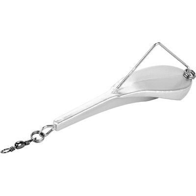 Lawson Blyparavan 90g Lawson Blyparavan 90g
