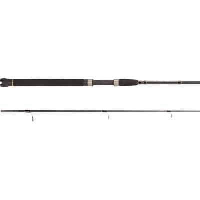 Lawson Convoy 8' 2-Delt, Haspel One size Lawson Convoy 8' 2-Delt, Haspel One size