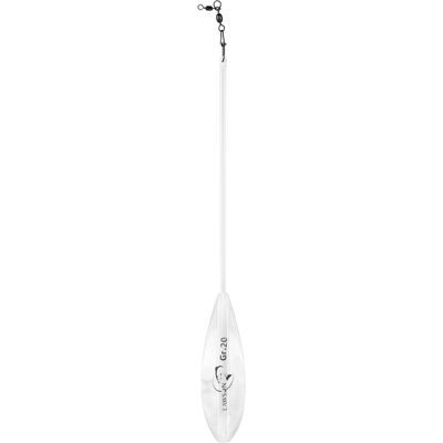 Lawson Ørretbombe Intermediate 20g Lawson Ørretbombe Intermediate 20g
