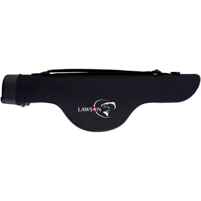 Lawson Rod & Reel Carrier M Lawson Rod & Reel Carrier M
