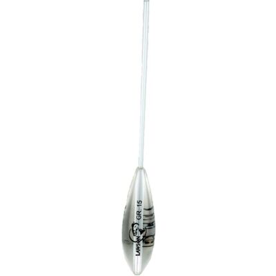 Lawson Ørretbombe Intermediate 40g Lawson Ørretbombe Intermediate 40g