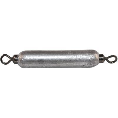 Lawson Sigarsøkke M/Swivler 15g Lawson Sigarsøkke M/Swivler 15g