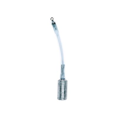 Lawson Slangebly 20g Lawson Slangebly 20g