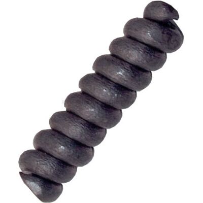 Lawson Spiralbly 10g Lawson Spiralbly 10g