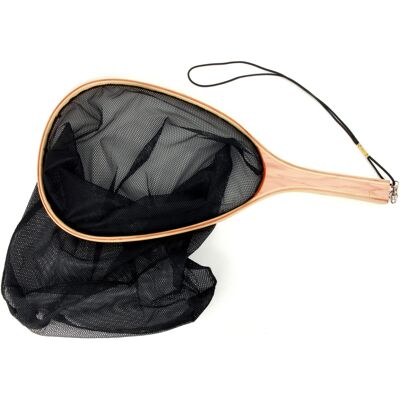 Lawson Trehåv - 37x27cm One size Lawson Trehåv - 37x27cm One size