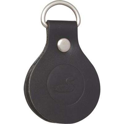 Loon Leader Straightener Fortomsretter One size Loon Leader Straightener Fortomsretter One size