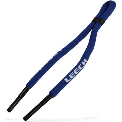 Leech Floating Strap Blue Leech Floating Strap Blue