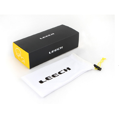 Leech Atw6 Black Black Leech Atw6 Black Black