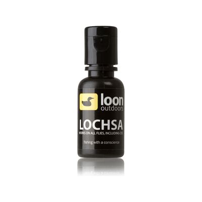 Loon Lochsa Allround Flytemiddel One size Loon Lochsa Allround Flytemiddel One size