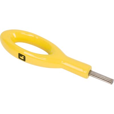 Loon Ergo Dubbing Pick One size Loon Ergo Dubbing Pick One size