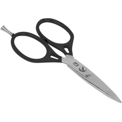 Loon Outdoors Ergo Prime Scissors 6 Loon Outdoors Ergo Prime Scissors 6
