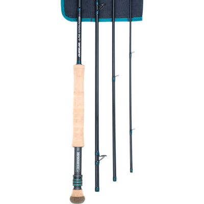 Guideline LPX Chrome SH 9-10 9-10 Guideline LPX Chrome SH 9-10 9-10