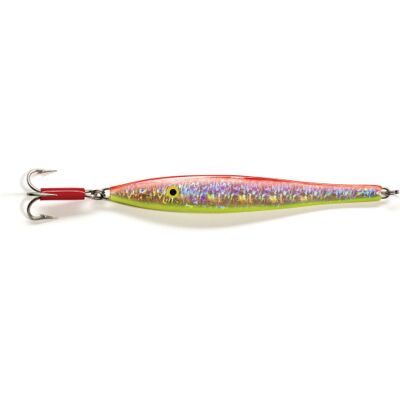 Abu Garcia Lucas 100g H-S/Red H-S/Black 200g Abu Garcia Lucas 100g H-S/Red H-S/Black 200g