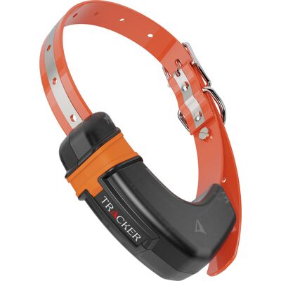Tracker Luna 4g Black One size Tracker Luna 4g Black One size