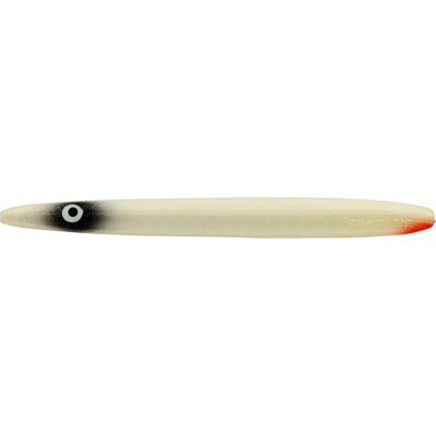 Westin Sømmet Mad Tobis Dull Sunrise 16g Westin Sømmet Mad Tobis Dull Sunrise 16g