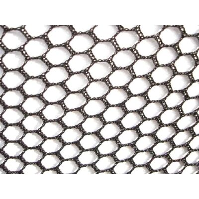 McLean Mclean Micro Mesh Replacement Net Bag S One size McLean Mclean Micro Mesh Replacement Net Bag S One size