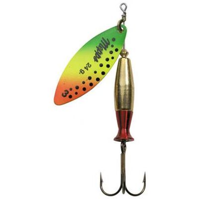 Mepps Long Salmon 1SIZE Mepps Long Salmon 1SIZE