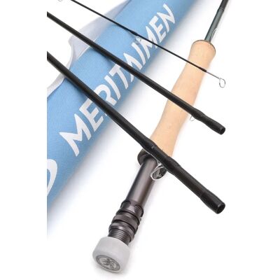 Vision Meritaimen Flyrod 9-10 9-10 Vision Meritaimen Flyrod 9-10 9-10