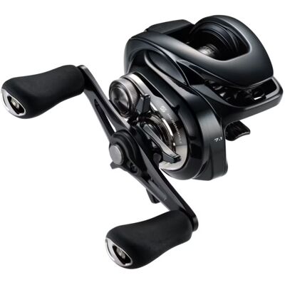 Shimano Metanium DC Black 71 71 Shimano Metanium DC Black 71 71