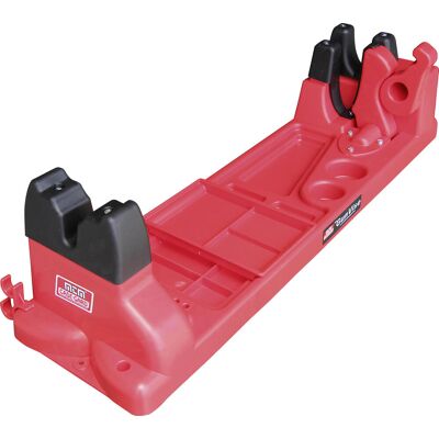 MTM GV30 Gun Vise One size MTM GV30 Gun Vise One size