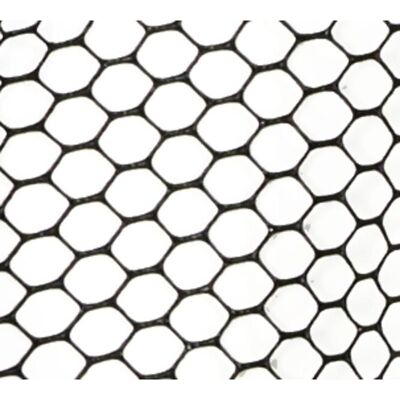 McLean Mclean Rubber Net Bag M One size McLean Mclean Rubber Net Bag M One size