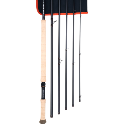 Guideline NT11 Fast Full Flex 6-PC 12-13 12-13 Guideline NT11 Fast Full Flex 6-PC 12-13 12-13